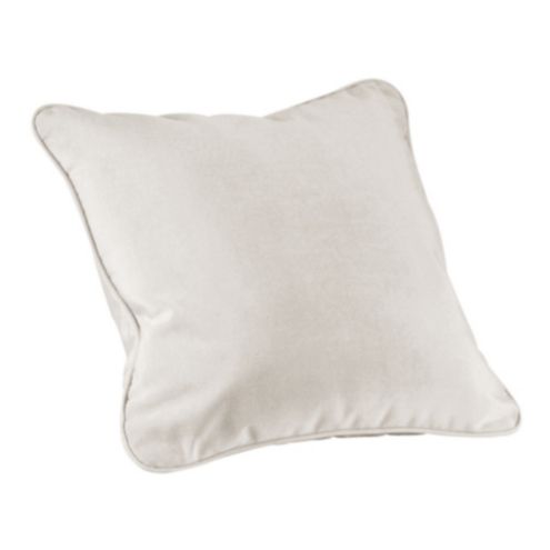 Custom Pillow Cover - 22