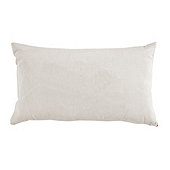 Custom Pillow Cover - 12X20