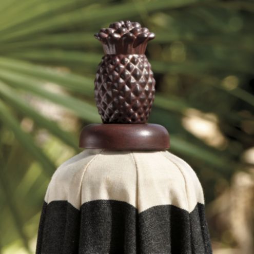 looking for images for female finial for patio umbrella PHI VILLA 15FT with Base, Large Double-Sided Outdoor Market Umbrella with Crank Lift, UV-Resistant Canopy Poolside, Garden, Deck, Backyard, Khaki non fading ABCCANOPY 9FT 3 Tiers Patio