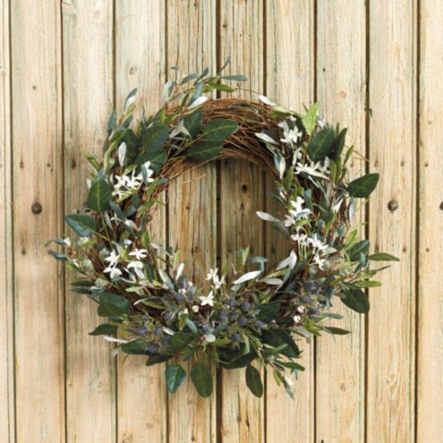 Camilla Wreath | Ballard Designs