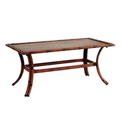 Galante Coffee Table | Ballard Designs