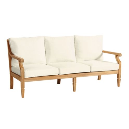 Madison Sofa