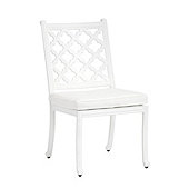 Maison Dining Side Chairs - Set of 2