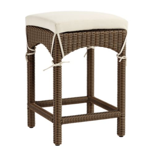 Sutton Counter Stool Ballard Designs   JC104 Main