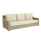 Navio Sofa with 3 Cushion Sets