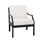 Fillmore Lounge Chair