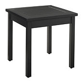 Fillmore Side Table