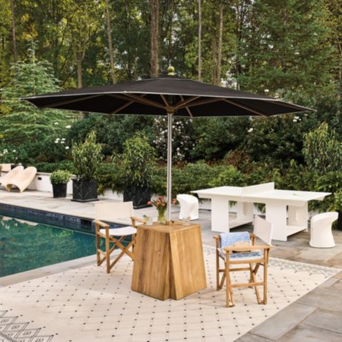 eight rods patio umbrella replacement canopy COZMAX Canopy, 8 Rib Awning Replacement Umbrella Cloth (Umbrella Stand, Not Included), Umbrella Replacement Canopy, Garden Pool Table Parasol Cover (Color : Black-2.7m) : Patio, Lawn & Garden Lightweight and Easy to Color:Affogato Brown Matte Black RF-1400 Helmet Viking helmet for sale