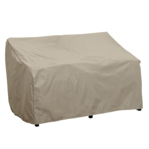 Outdoor 2025 glider cover