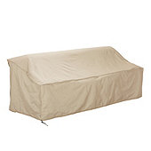 Outdoor Furniture Oversized Sofa Cover
