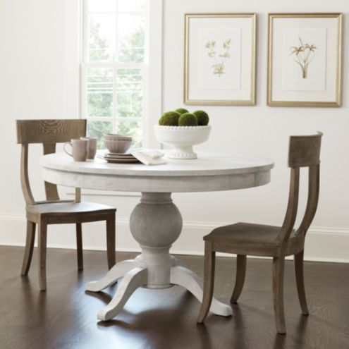 Dining Room and Kitchen Furniture | Ballard Designs