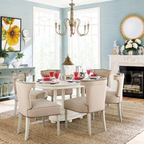 Furniture | Home Furniture | Ballard Designs