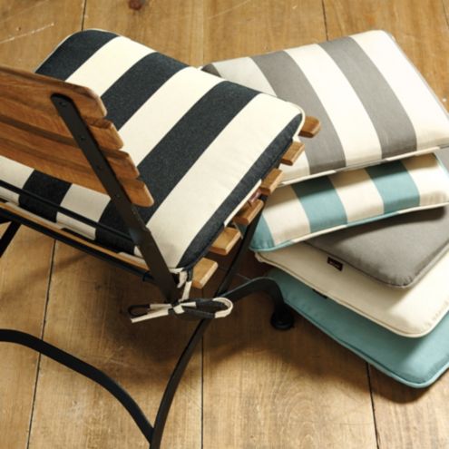 Ballard best sale seat cushions