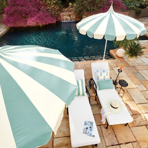 crank pagoda outdoor patio umbrellas Jardinico Giant Sidepost Lift Umbrella JCP.401 our colorful patio umbrella will always satisfy your needs Jardinico Sidepost Crank Lift Patio