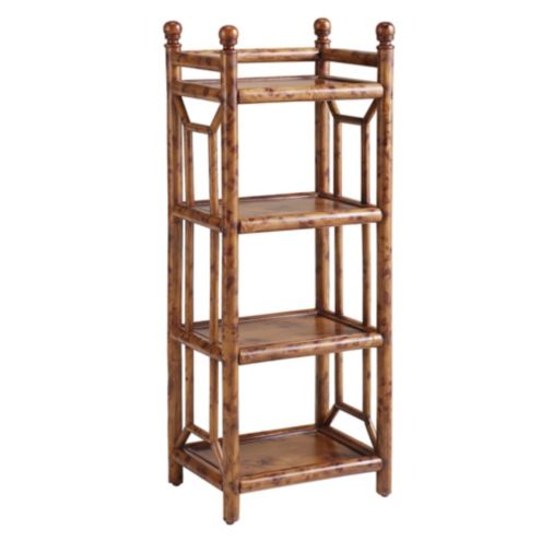 Newberry Petite Etagere