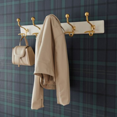 Fontenay Coat Rack