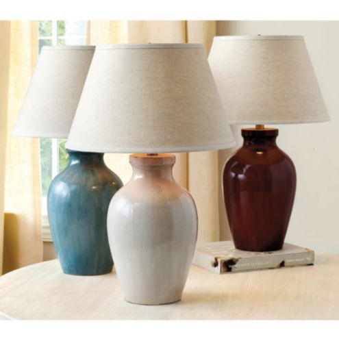 ballard designs table lamps