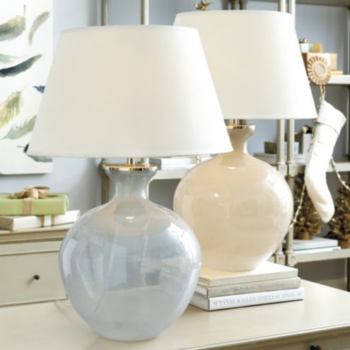 ballard design table lamps