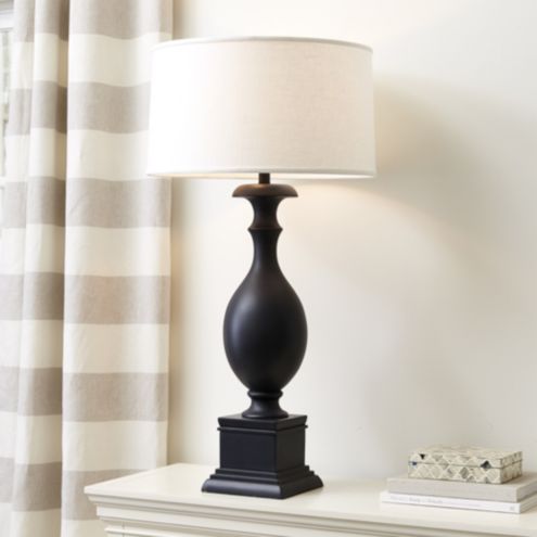 ballard design table lamps