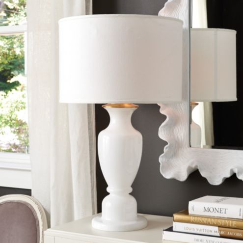 ballard design table lamps