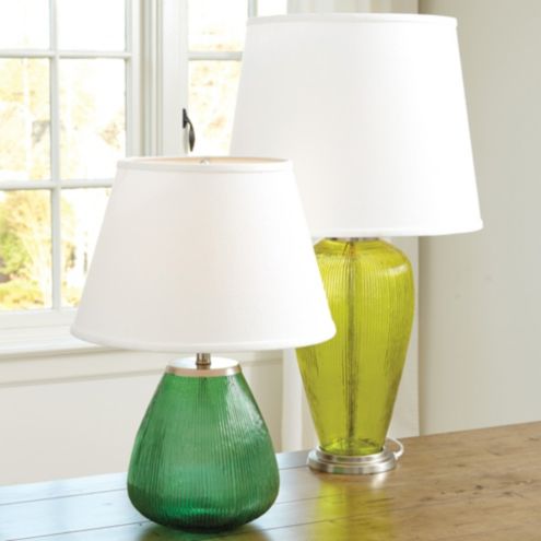 ballard design table lamps