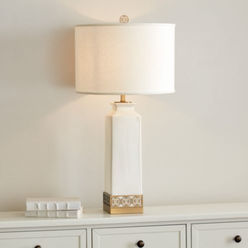 drafting table light fixtures