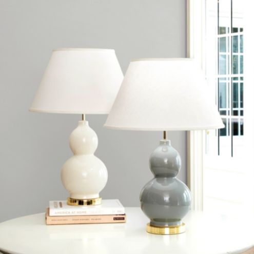 ballard design table lamps