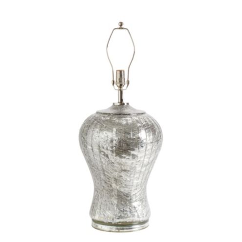 Evangeline Table Lamp Base