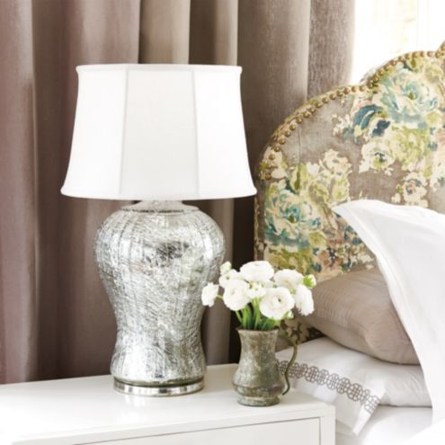 ballard design table lamps