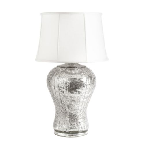 Evangeline Table Lamp