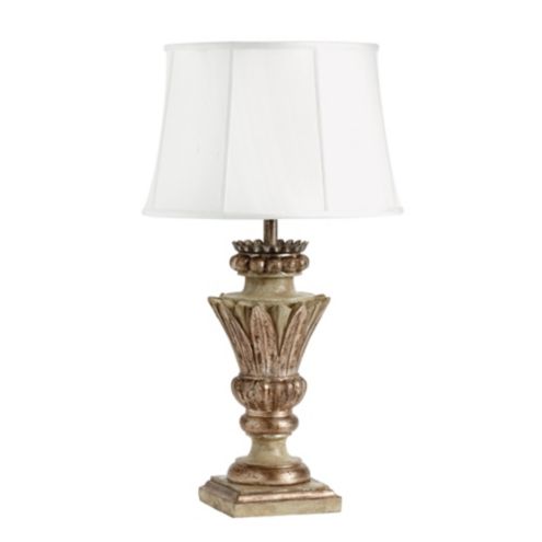 Cherie Table Lamp