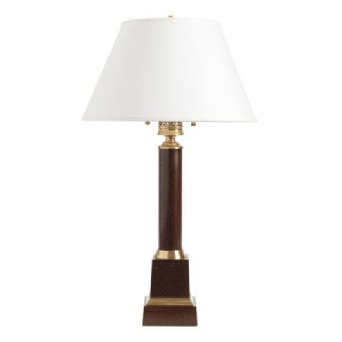 ballard design table lamps