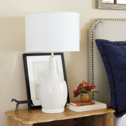 ballard design table lamps