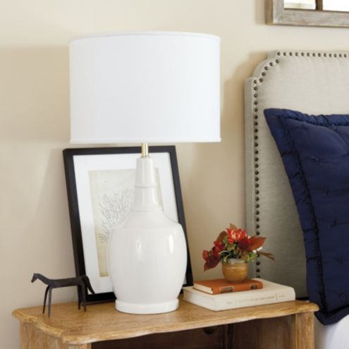 Winslet Table Lamp