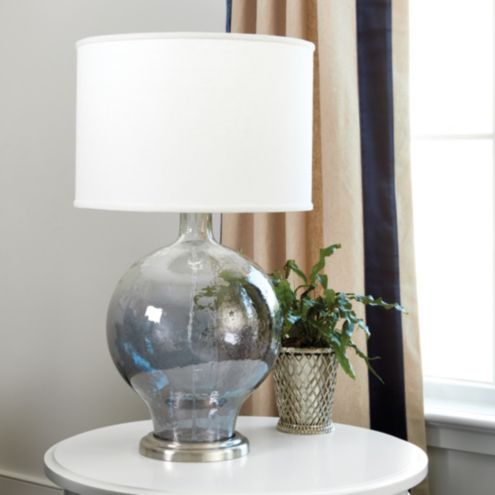 ballard design table lamps