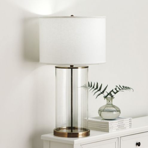 ballard design table lamps