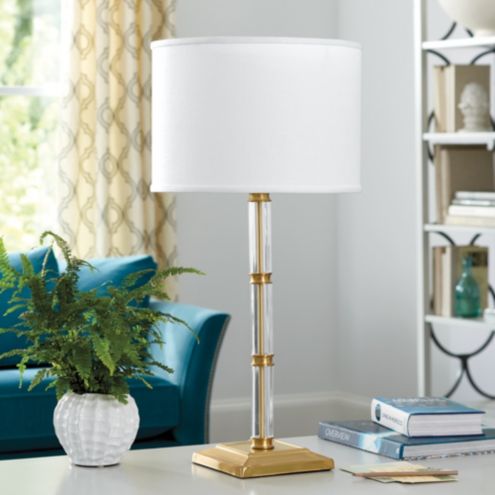 ballard design table lamps