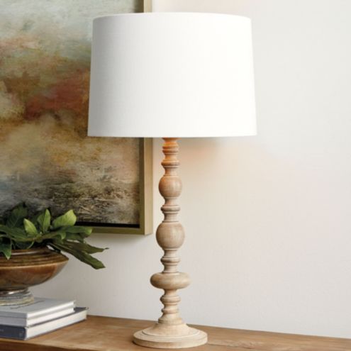 Ballard design on sale table lamps