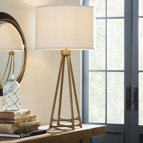 ballard design table lamps