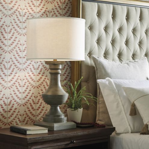ballard design table lamps