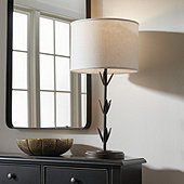 Vivian Table Lamp