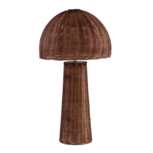 Jessie Table Lamp