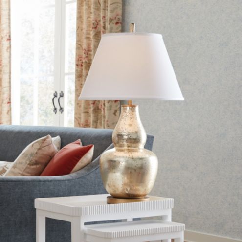 Loretta Table Lamp