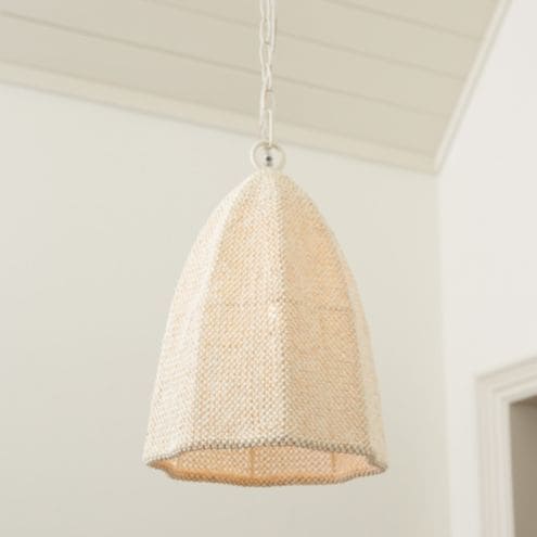 Coco Bead Pendant | Ballard Designs