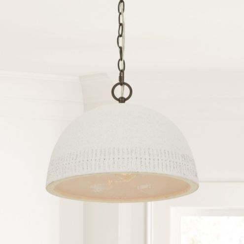 Hanly Pendant