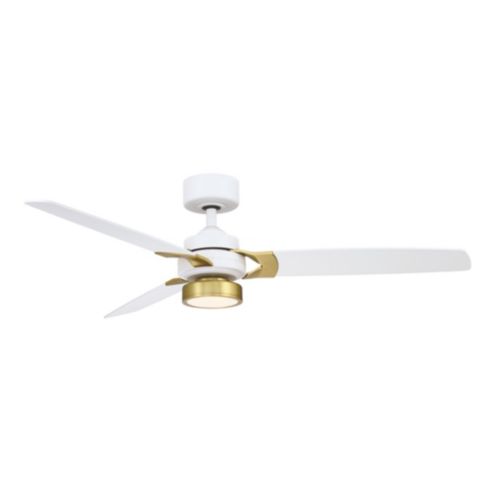 Harrison 3-Blade Ceiling Fan