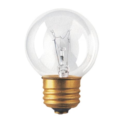lightbulb mid