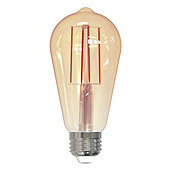 5W LED Nostalgic Dimmable Bulb