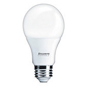12W LED Medium Light Bulb