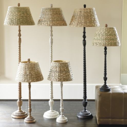 Tasseau Floor Lamp Ballard Designs Tasseau Floor Lamp Ballard Designs
